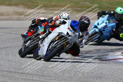 media/Mar-23-2025-TrackDaz (Sun) [[88a7749186]]/B Group/220pm (Cotton Corners)/